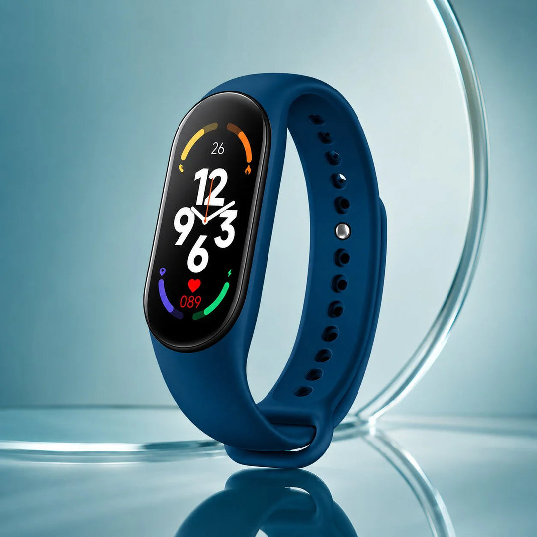 Kinder_Fitness_Tracker_Smartwatch_mit_GPS_Herzfrequenzmesser_6