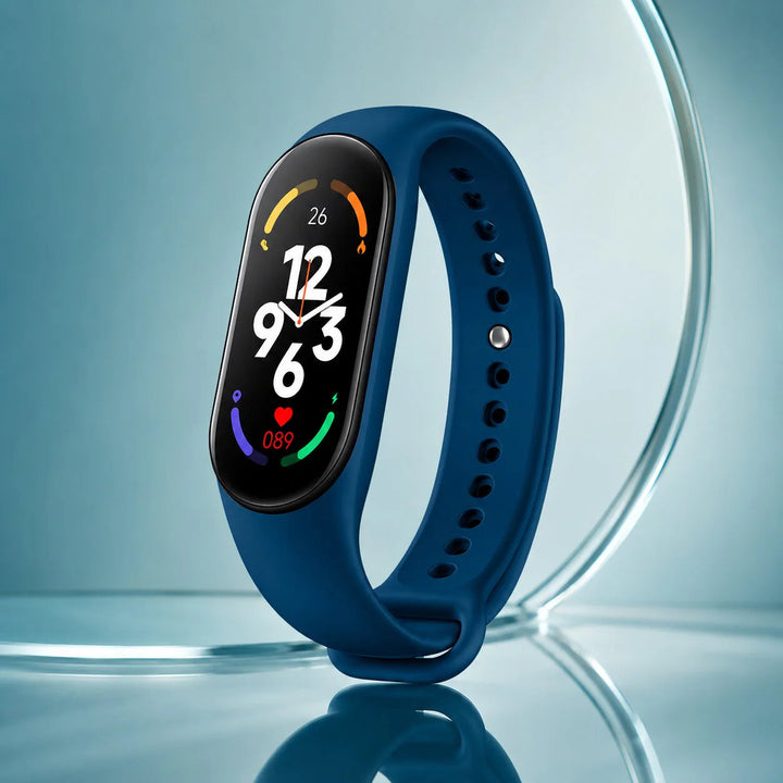 Kinder_Fitness_Tracker_Smartwatch_mit_GPS_Herzfrequenzmesser_6