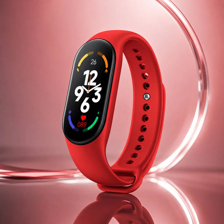 Kinder_Fitness_Tracker_Smartwatch_mit_GPS_Herzfrequenzmesser_7