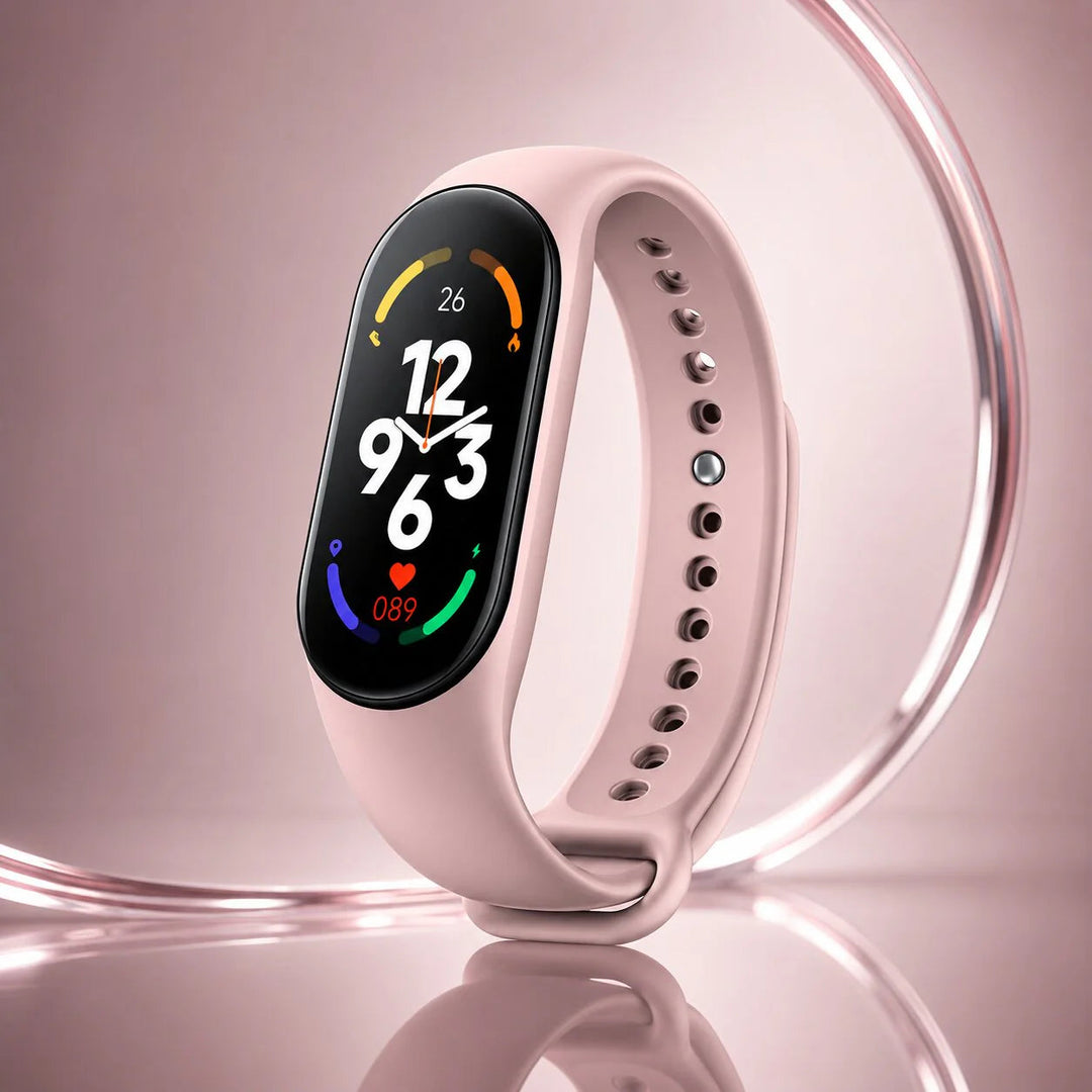 Kinder_Fitness_Tracker_Smartwatch_mit_GPS_Herzfrequenzmesser_8