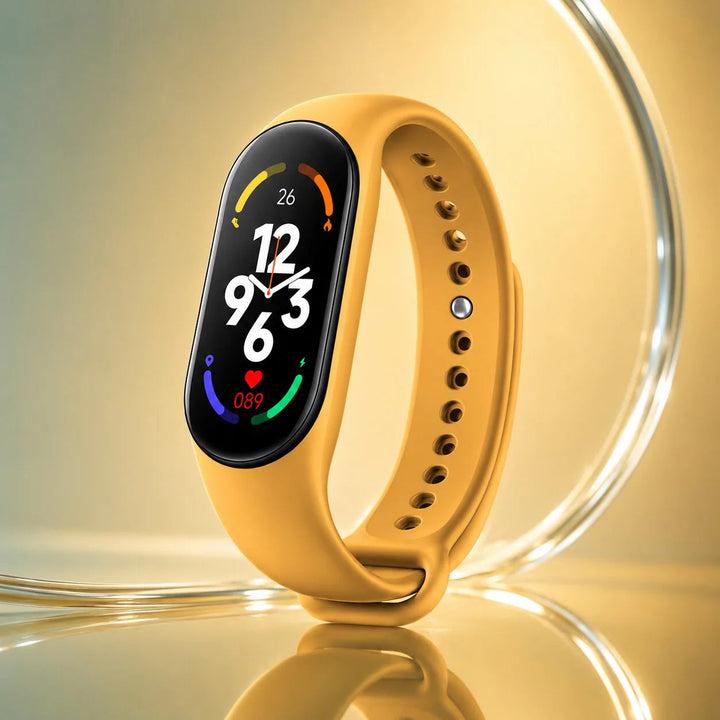Kinder_Fitness_Tracker_Smartwatch_mit_GPS_Herzfrequenzmesser_9