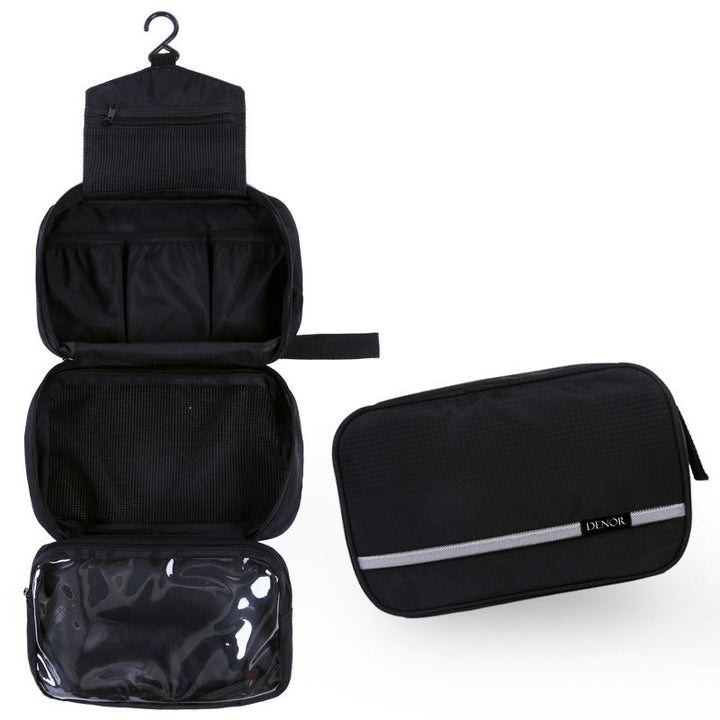 Kompakte_H_nge_Kulturtasche_Organisiert_Platzsparend_f_r_Reisen_1