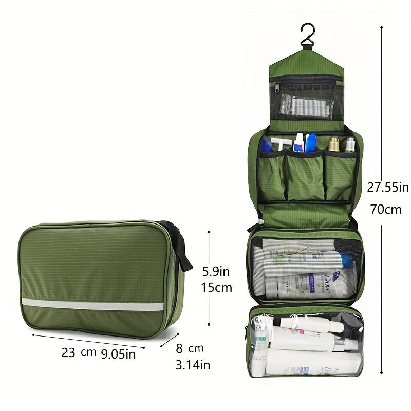 Kompakte_H_nge_Kulturtasche_Organisiert_Platzsparend_f_r_Reisen_10