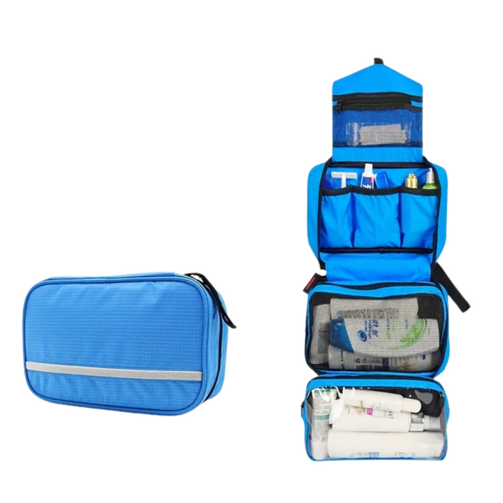 Kompakte_H_nge_Kulturtasche_Organisiert_Platzsparend_f_r_Reisen_2