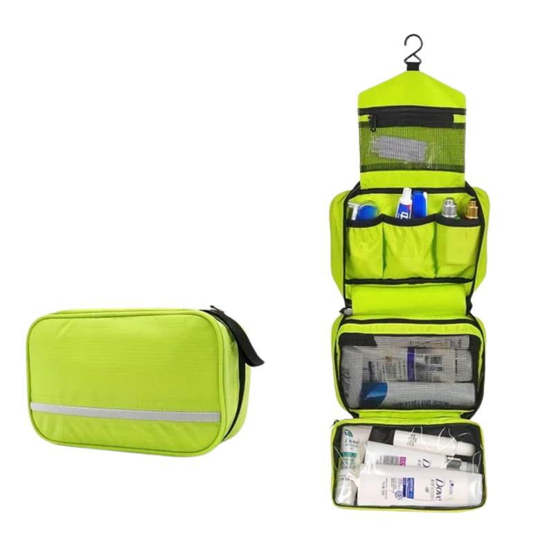 Kompakte_H_nge_Kulturtasche_Organisiert_Platzsparend_f_r_Reisen_3