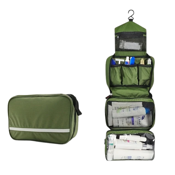 Kompakte_H_nge_Kulturtasche_Organisiert_Platzsparend_f_r_Reisen_4