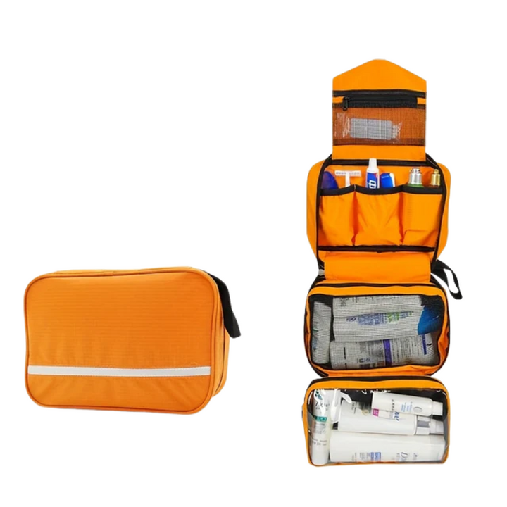 Kompakte_H_nge_Kulturtasche_Organisiert_Platzsparend_f_r_Reisen_5