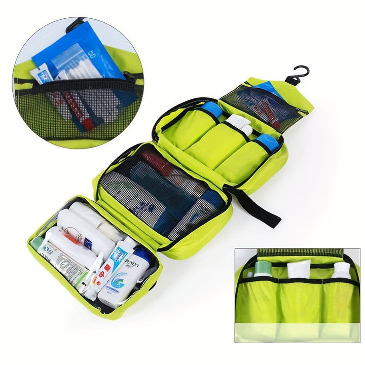 Kompakte_H_nge_Kulturtasche_Organisiert_Platzsparend_f_r_Reisen_8