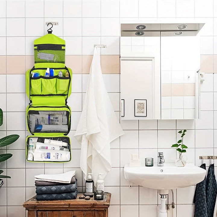 Kompakte_H_nge_Kulturtasche_Organisiert_Platzsparend_f_r_Reisen_9