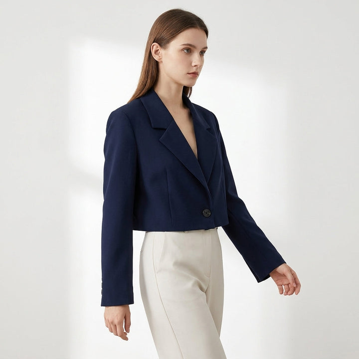 Kurz_Blazer_f_r_Damen_Eleganter_Schnitt_und_tailliert_3