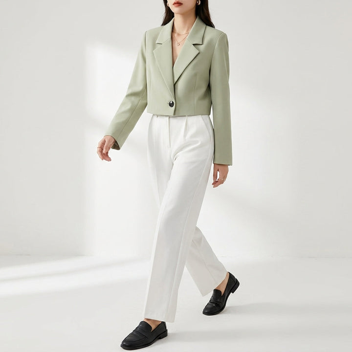Kurz_Blazer_f_r_Damen_Eleganter_Schnitt_und_tailliert_6