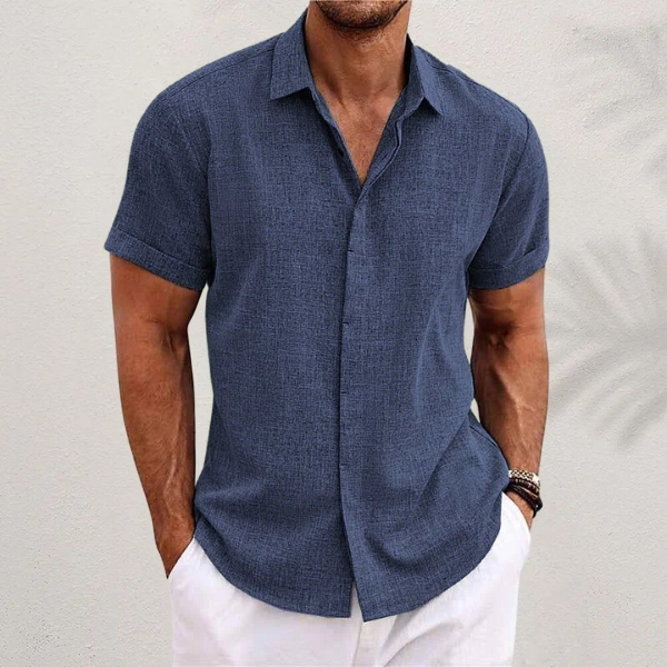 Kurzarm_Shirt_f_r_Herren_Atmungsaktiv_und_leicht_f_r_hohen_Komfort_1