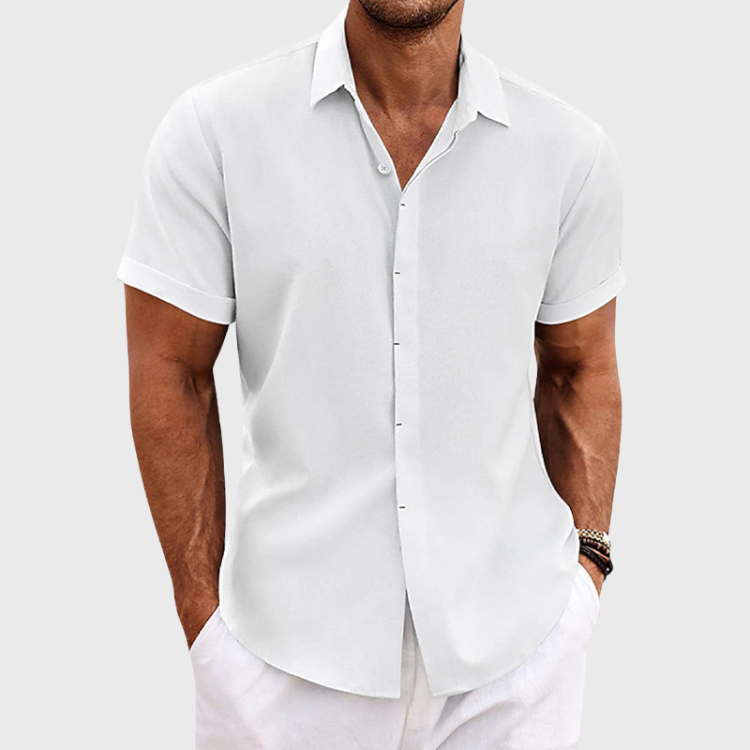 Kurzarm_Shirt_f_r_Herren_Atmungsaktiv_und_leicht_f_r_hohen_Komfort_4