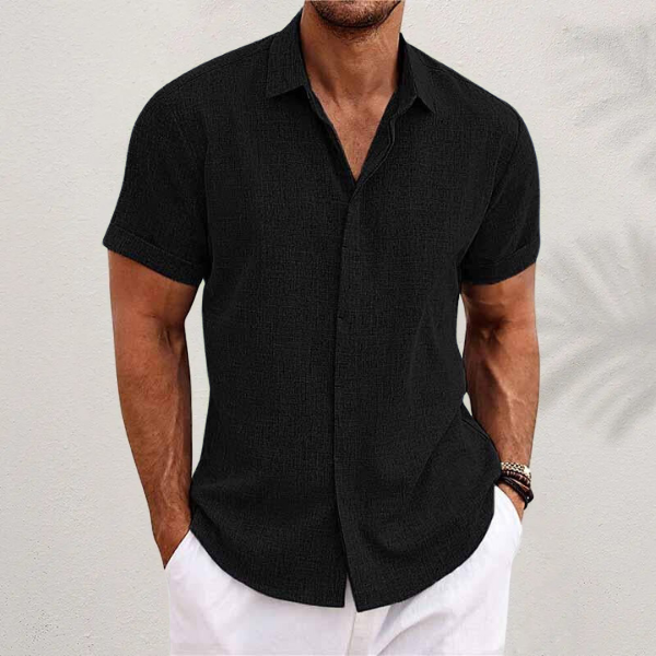 Kurzarm_Shirt_f_r_Herren_Atmungsaktiv_und_leicht_f_r_hohen_Komfort_5