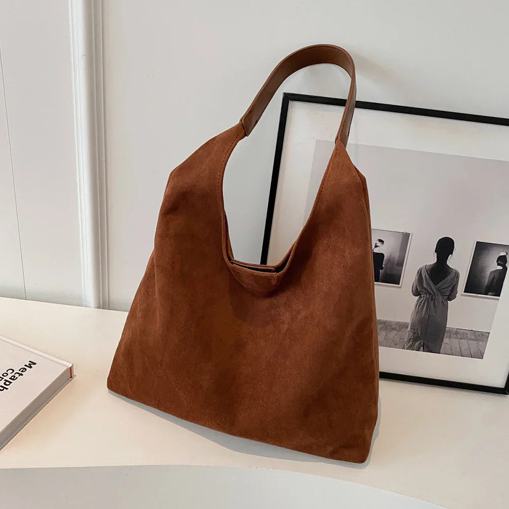 L_ssige_Damen_Tote_Tasche_Eine_praktische_Schultertasche_f_r_Reisen_und_den_Alltag_1