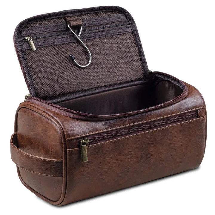 Leder_Kulturtasche_Robust_Wasserabweisend_1