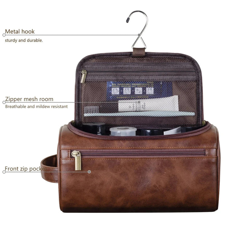 Leder_Kulturtasche_Robust_Wasserabweisend_3
