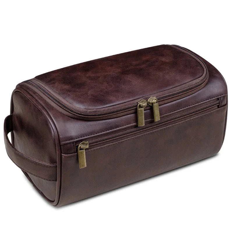 Leder_Kulturtasche_Robust_Wasserabweisend_4