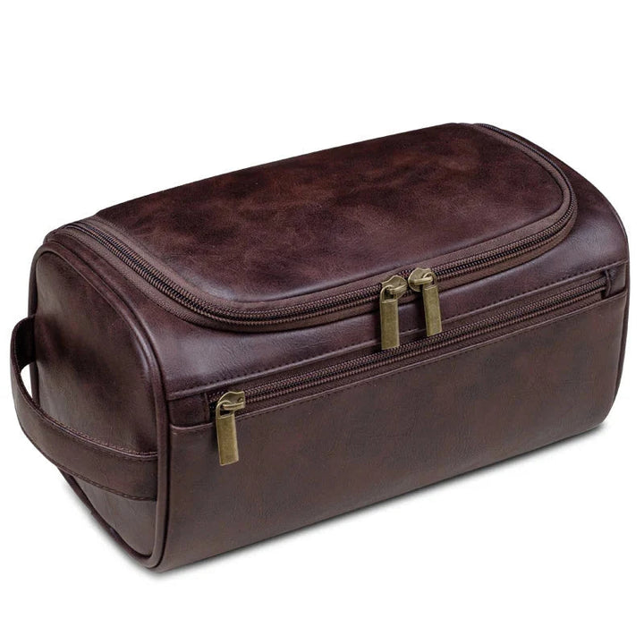Leder_Kulturtasche_Robust_Wasserabweisend_4