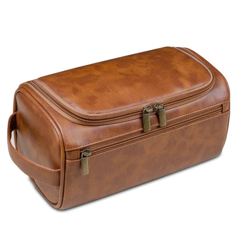 Leder_Kulturtasche_Robust_Wasserabweisend_5