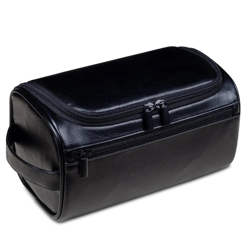 Leder_Kulturtasche_Robust_Wasserabweisend_6