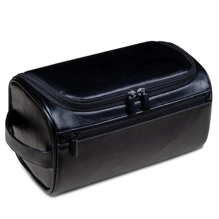 Leder_Kulturtasche_Robust_Wasserabweisend_6