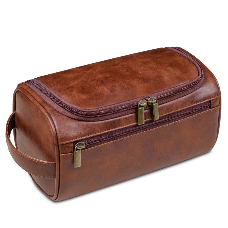 Leder_Kulturtasche_Robust_Wasserabweisend_7