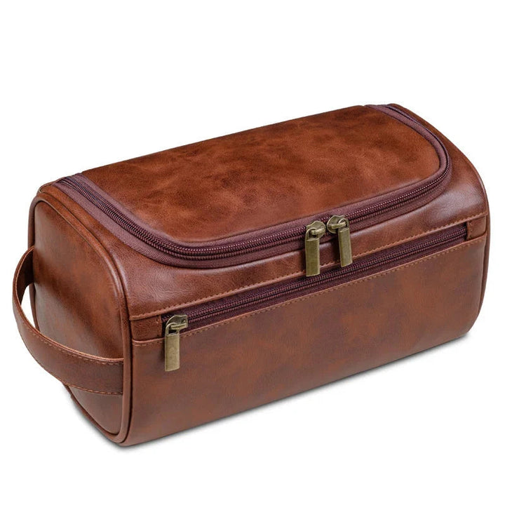 Leder_Kulturtasche_Robust_Wasserabweisend_7