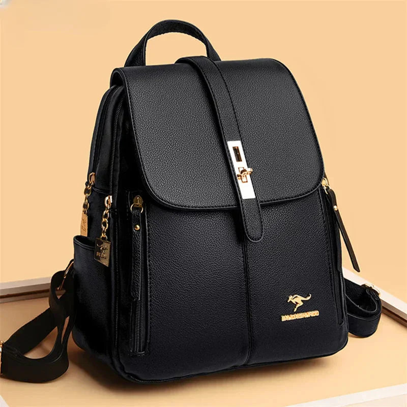 Lederrucksack_Kompakt_Stilvoll_1