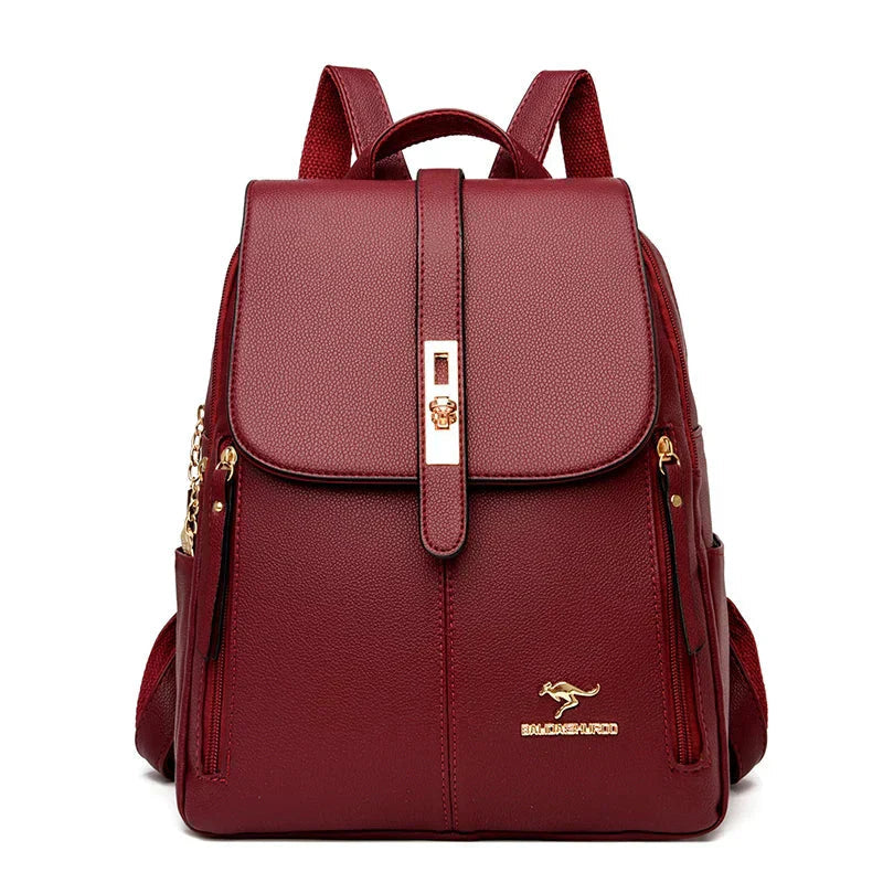 Lederrucksack_Kompakt_Stilvoll_4