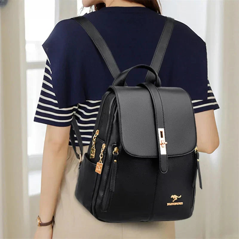 Lederrucksack_Kompakt_Stilvoll_6