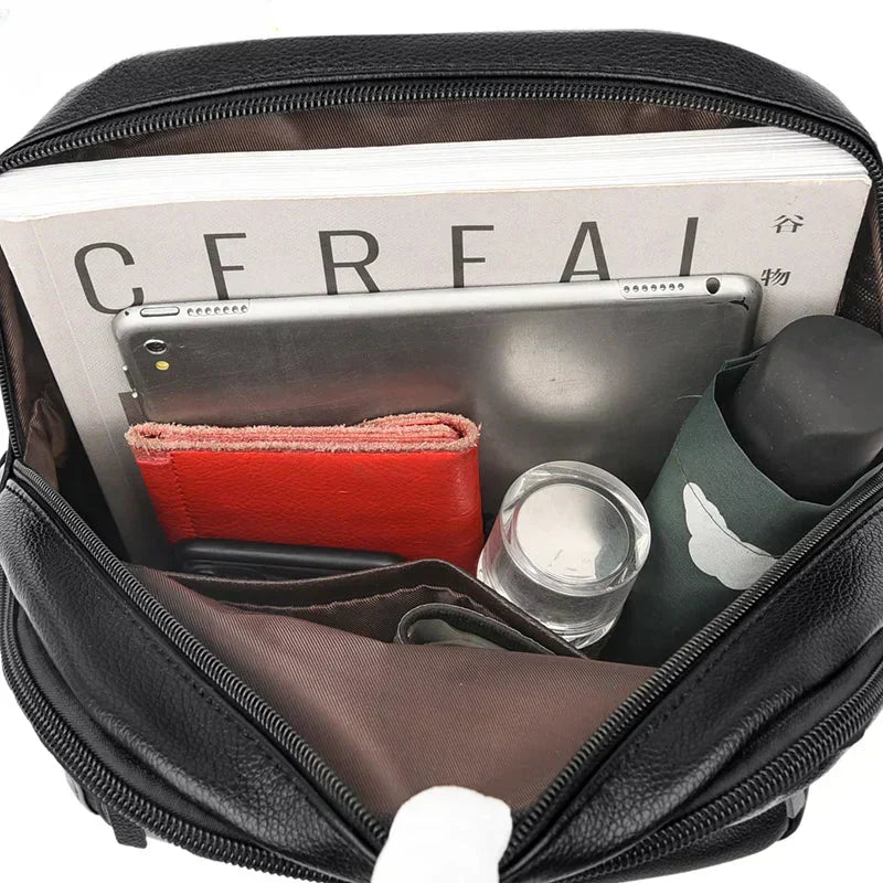 Lederrucksack_Kompakt_Stilvoll_7