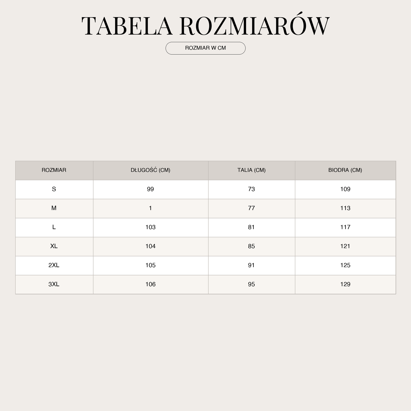 Legere Freizeithose mit Tunnelzug – Leichte Slim-Fit-Hose für Herren size chart