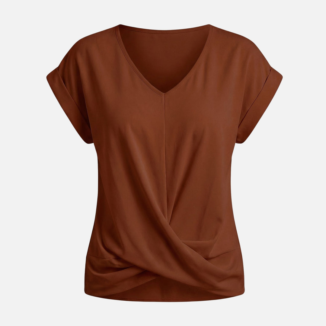 8-Brown Red.png