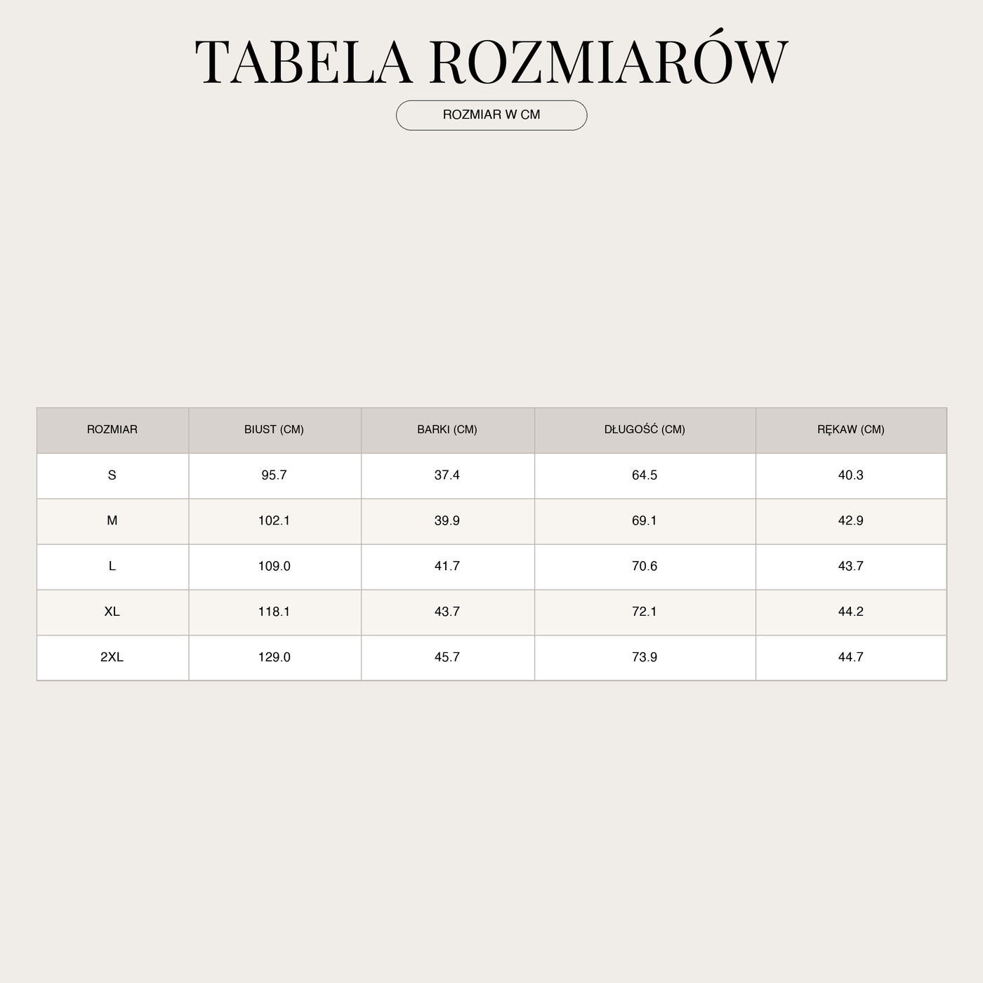 Lekka bluzka z szyfonu, luźny krój z dekoltem w serek dla kobiet size chart