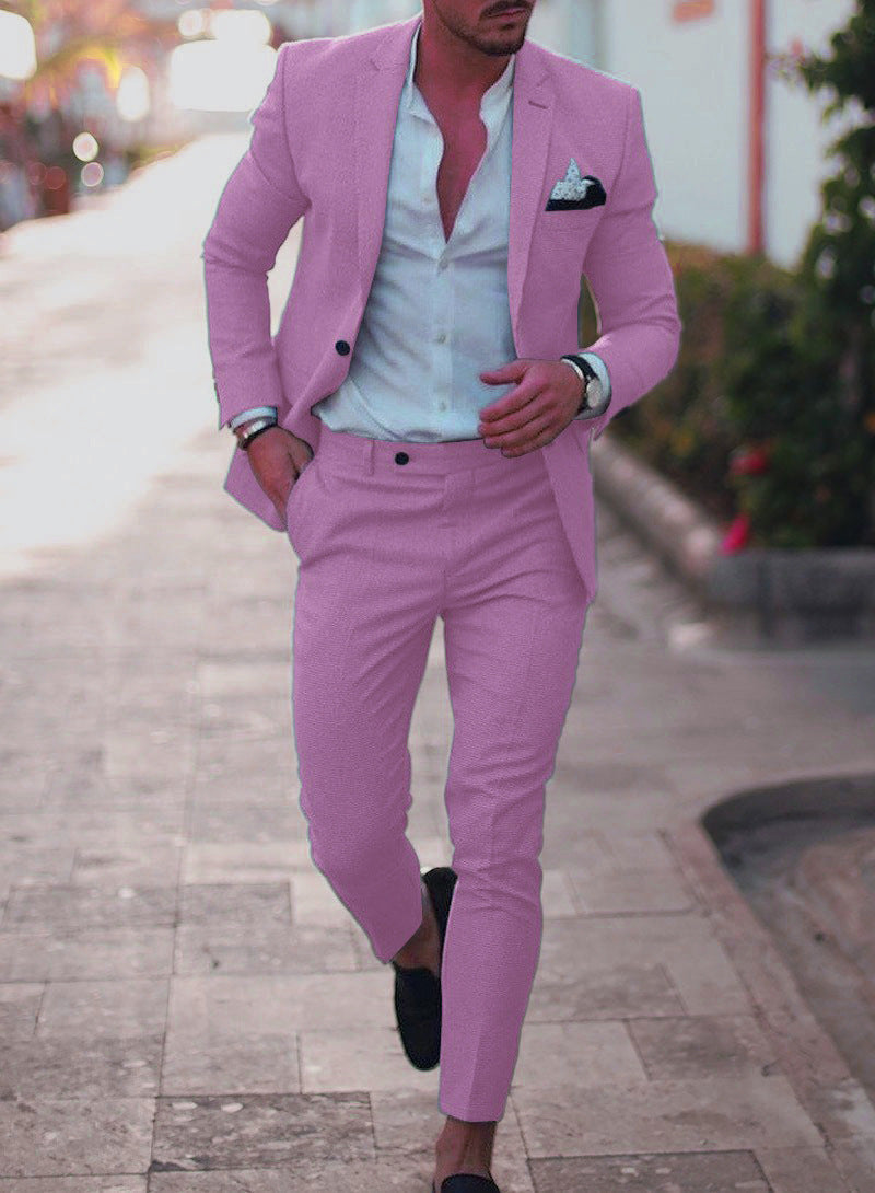 Leichter_Zweiteiliger_Leinen_Anzug_fuer_Herren_Hochzeit_Business_11