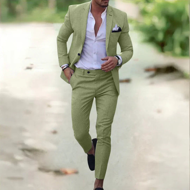 Leichter_Zweiteiliger_Leinen_Anzug_fuer_Herren_Hochzeit_Business_20