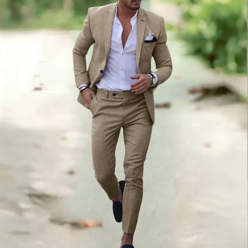 Leichter_Zweiteiliger_Leinen_Anzug_fuer_Herren_Hochzeit_Business_21