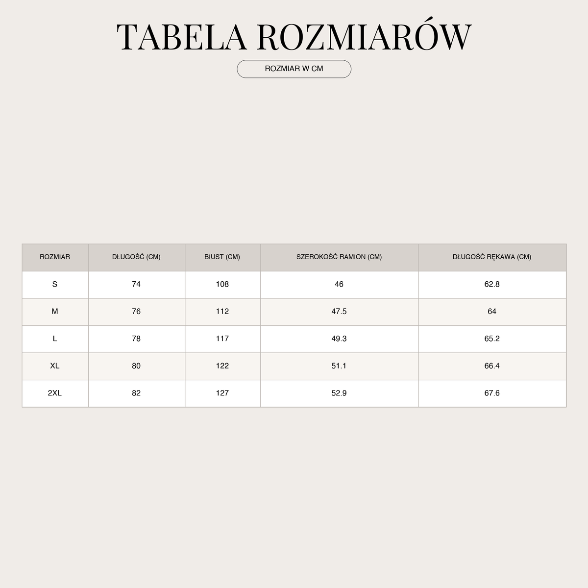 Leichtes Hemd für Herren – mit modernem Stehkragen