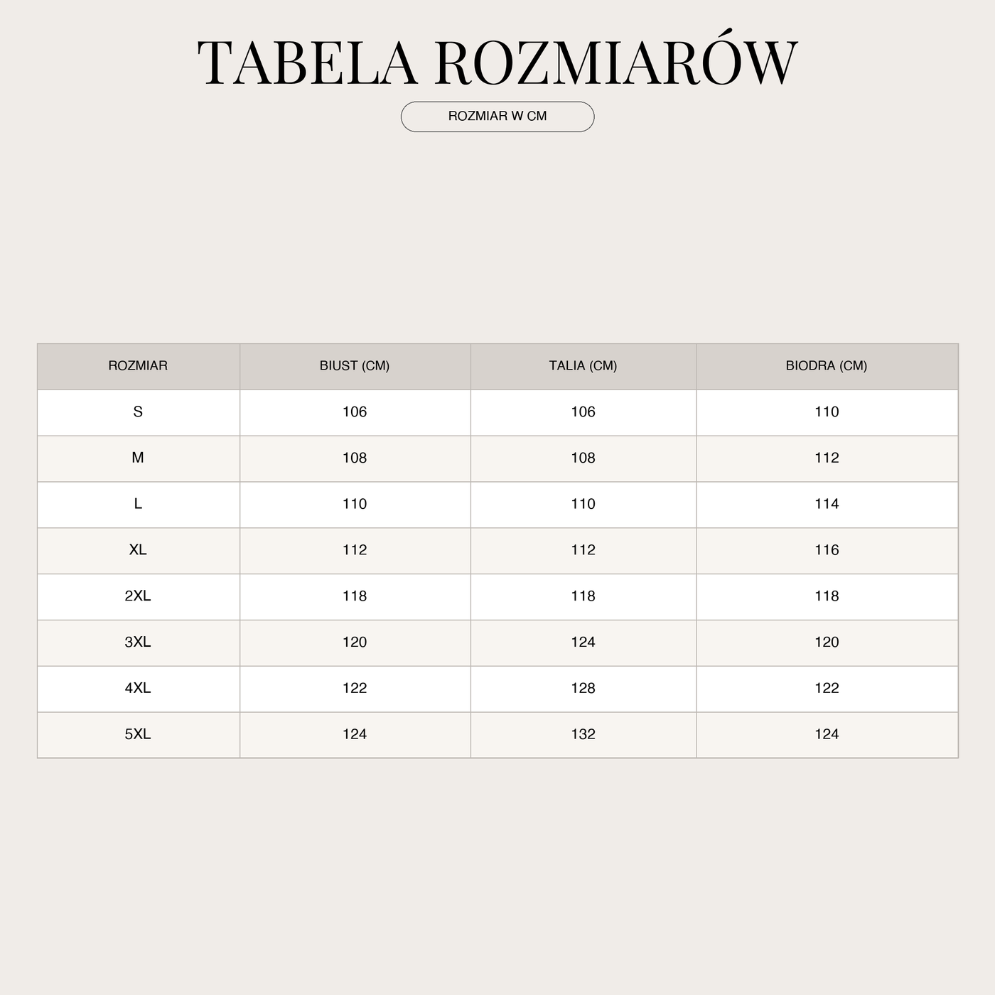 Leinen-Kurzkleid für Damen – Mit Allover-Print und lockerem Schnitt size chart