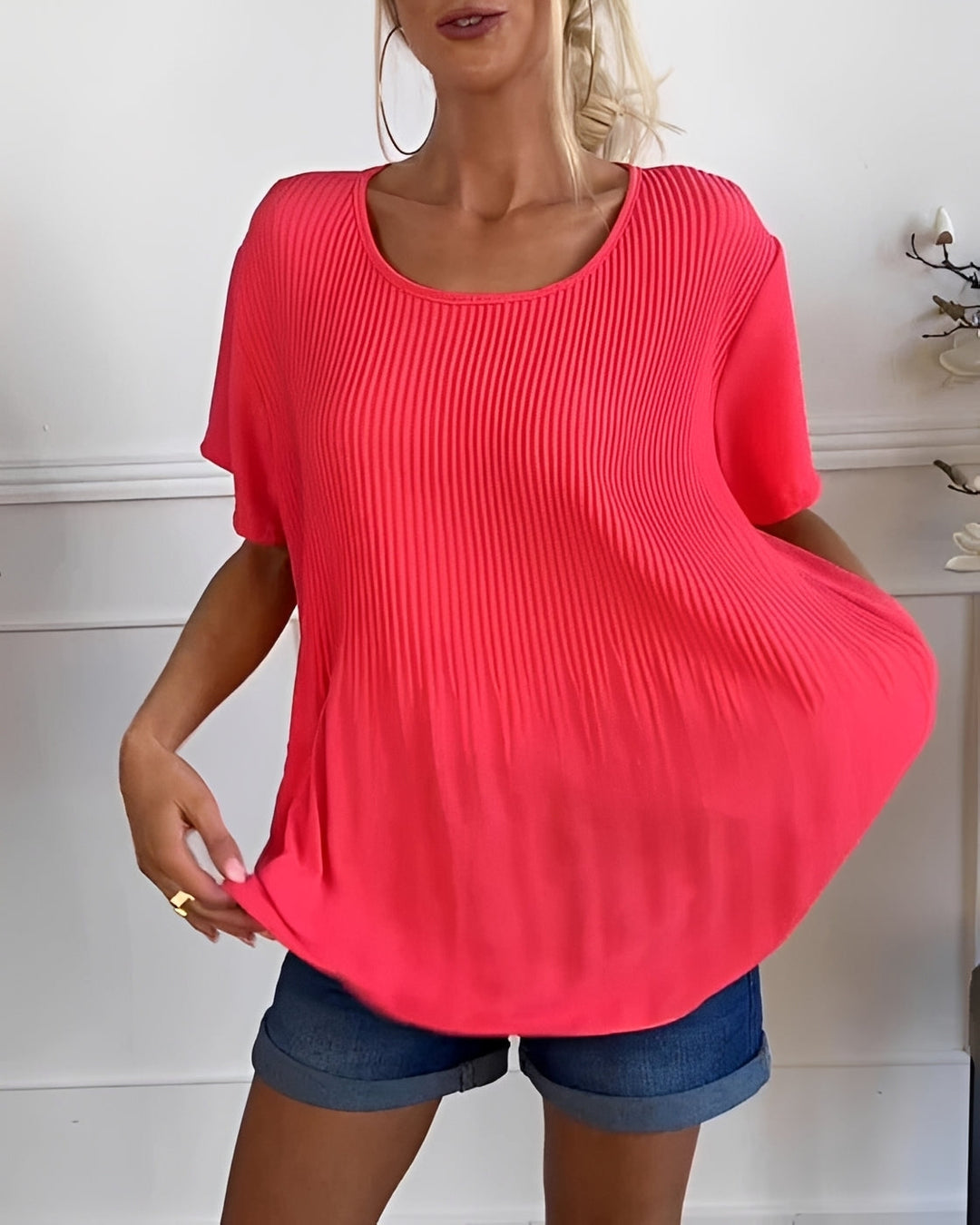 Leinen_Oversize_Shirt_f_r_Damen_Leger_und_perfekt_f_r_den_Sommer_2