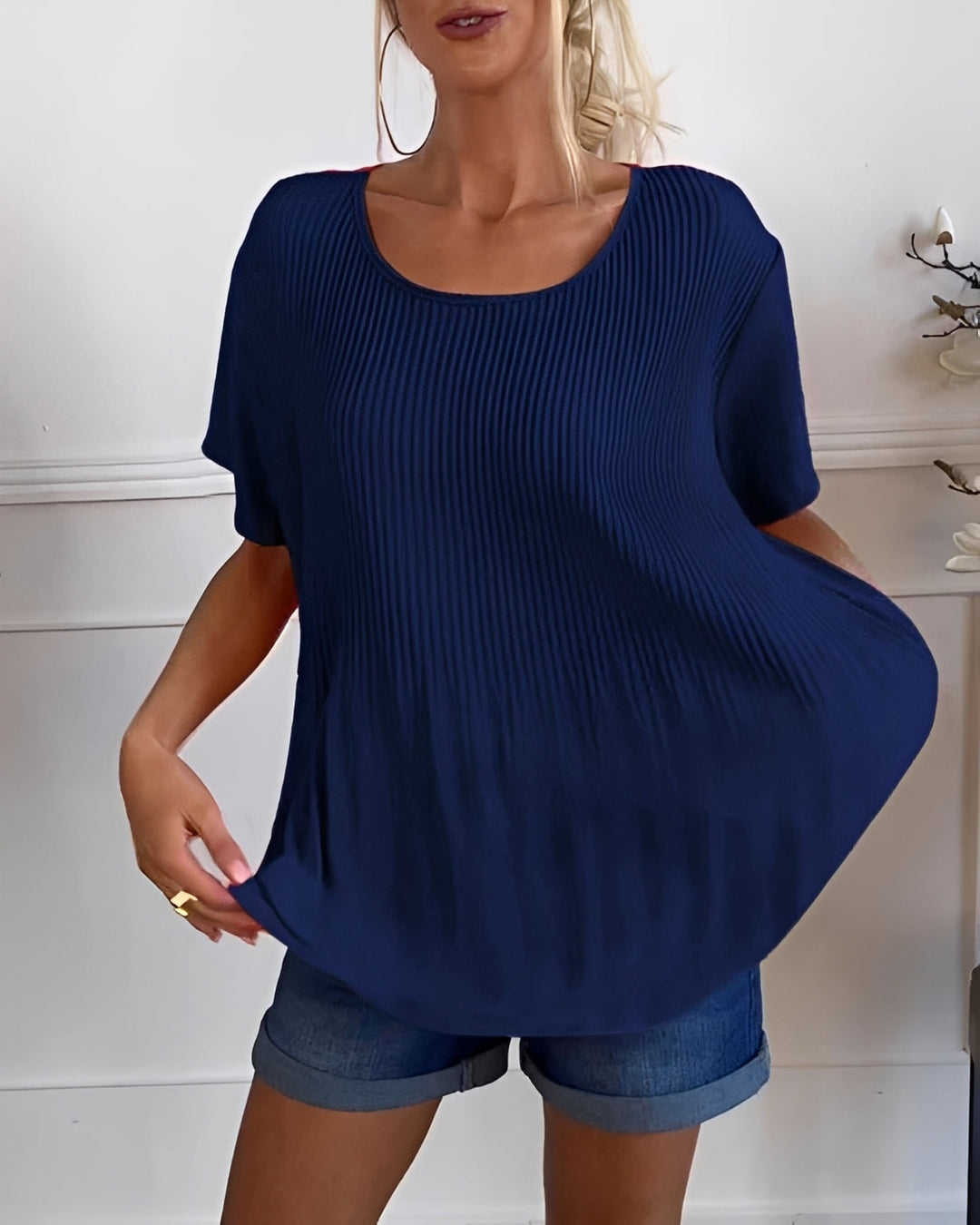 Leinen_Oversize_Shirt_f_r_Damen_Leger_und_perfekt_f_r_den_Sommer_3