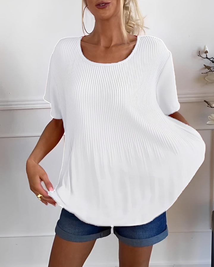 Leinen_Oversize_Shirt_f_r_Damen_Leger_und_perfekt_f_r_den_Sommer_4