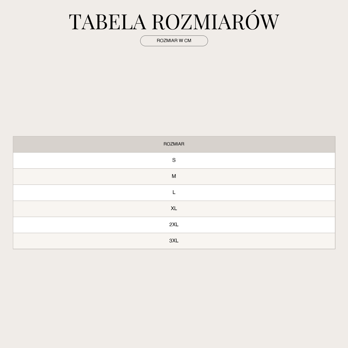 Lniane szorty męskie – Letnie i oddychające size chart
