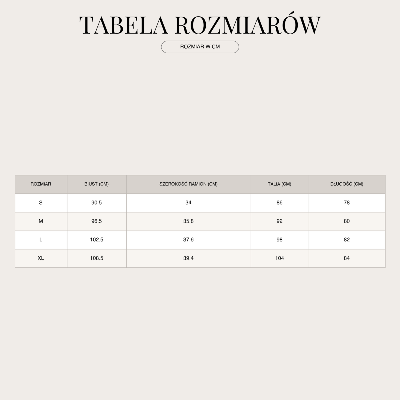 Leinen-Sommerminikleid für Damen – V-Ausschnitt & Ärmellos size chart