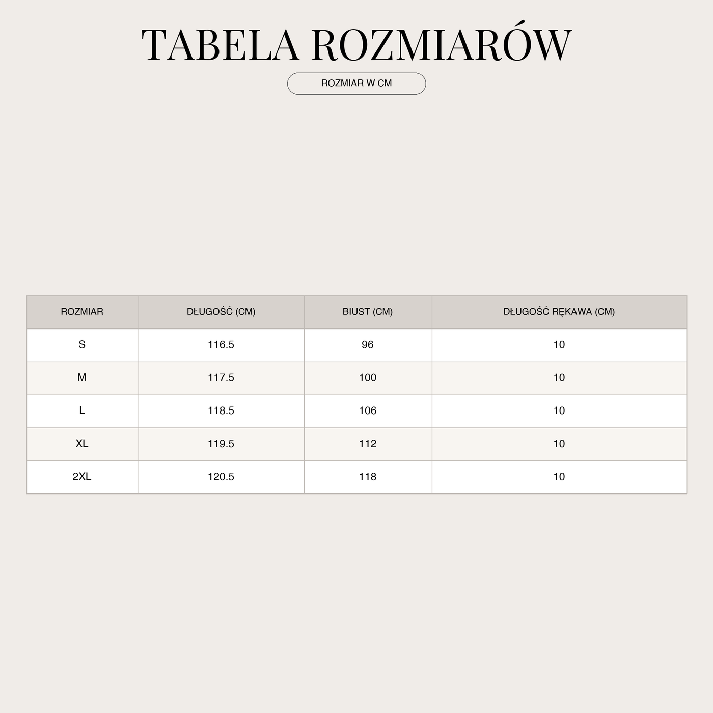 Leinenlook-Maxikleid für Damen – Mit Rüschenkragen und Taschen size chart