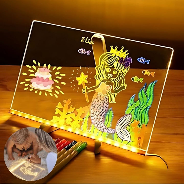 Glowing_LED_Writing_Board_for_Kids_Creative_Drawing_Board_with_Colorful_Lighting_2