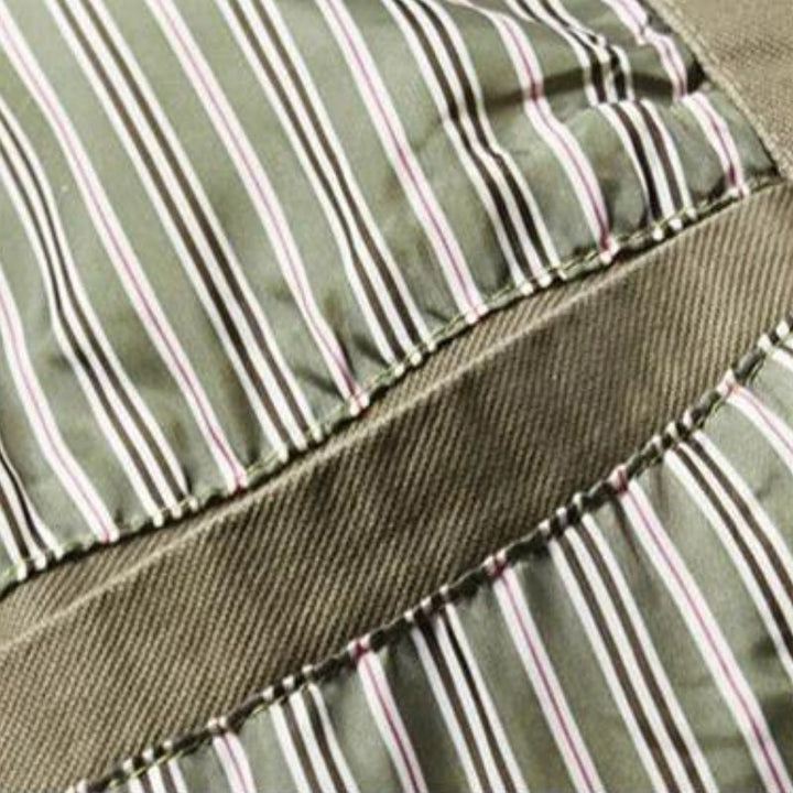 Lightweight Casual Blazer für Herren – Legerer Schnitt & Weich 5