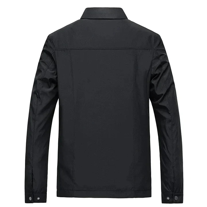 Lightweight_Zip_Jacket_with_Classic_Collar_and_Plaid_Lining_for_Men_4