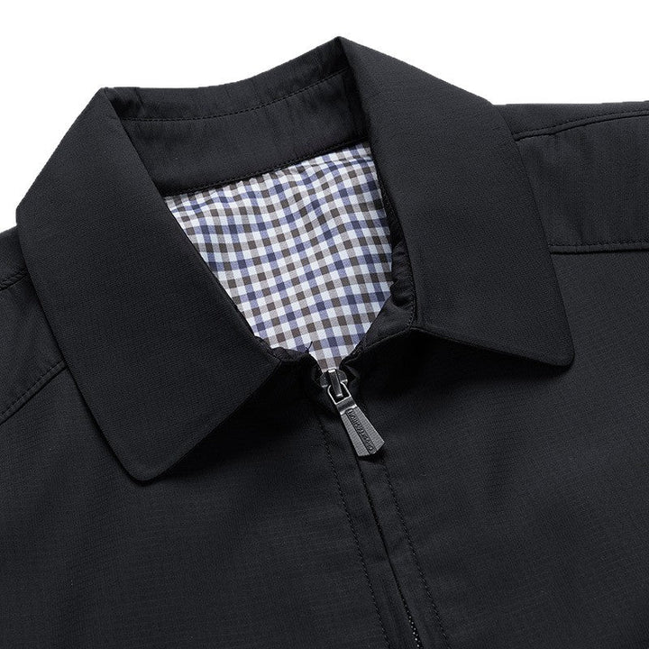 Lightweight_Zip_Jacket_with_Classic_Collar_and_Plaid_Lining_for_Men_6